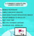 use HTML, CSS, and javascript to create a responsive and functional website