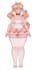 design a vtuber model just for you