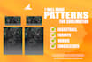 make printable sewing pattern