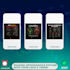 design forex, trading, stock, crypto infographics or charts