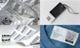make bar code and qr code design specialist