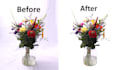 do clipping path or background remove for any file