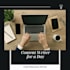 be your article writer, SEO blog writer, website content