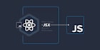 build modern react js websites