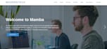 make custom mern stack website using nodejs reactjs as mern stack developer