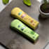 do 3d modeling and product rendering