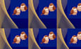 prepare different animals pattern design