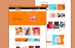 edit wordpress website, customization and update website