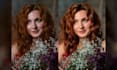do skin retouching , high end photo retouching