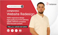 clone, or redesign website xxxhighendxxx