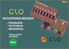 create 3d garment design in clo3d