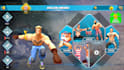 create perfect UI for your game
