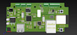 do professional pcb design using altium designer