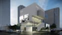 create architectural animation in lumion