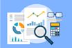do firmographics, mergers and acquisitions research and leadgen
