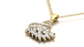 make 3d cad model of any jewelry design for 3d printing