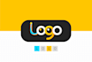 design luxurious lettering business logo
