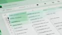 create a saas explainer video for your digital product