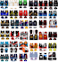 design sports jersey and sports apparel
