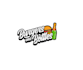 do attractive food logo design