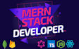 do full stack development in mern stack