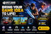 develop, fix, optimize or add multiplayer to your unity game