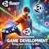 unity multiplayer with netcode, playfab, steam, mobile game setup