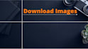 assist to download images