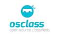 get you osclass classified website customisation, plugin and development