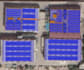 design solar energy system with simulation and drawings