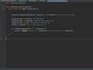 make best java oop assignments, projects