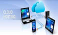 setup fix migrate wordpress cpanel plesk vps digitalocean AWS gcp linode vultr