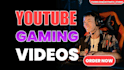 edit twitch stream vod for your youtube highlight video