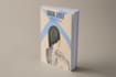illustrate a book cover