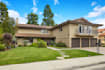edit real estate photos