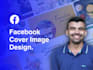 design facebook cover image