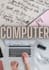 do computer science assignments,task,project