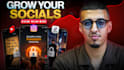 edit high retention instagram reels, tiktok and youtube