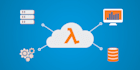 design and implement AWS cloud architecture for all business sizes