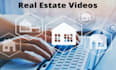 be your video editing ads master