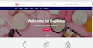 build fully customizable ecommerce website