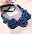 send you this beautiful necklace