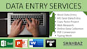 do fastest data entry copy paste fastest typing 65 to 80 wpm
