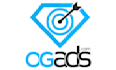 create account in cpabuild cpagrip ogads