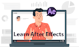 teach you after effects