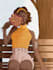 create a character illustration
