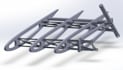 provide professional mechanical engineering services
