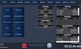 provide you inventory and pos software