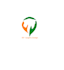 do any graphic work expert in logo design