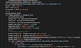 manipulate excel using python